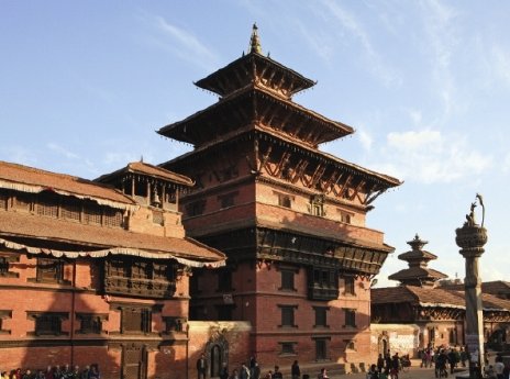 Kathmandu1.jpg