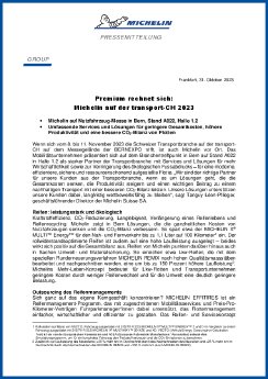 Presseinformation_MICHELIN_Messe transport-CH.pdf