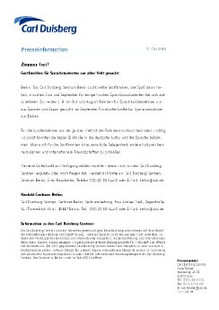 PM_2010_05_06_Gastfamilien_Berlin[1].pdf