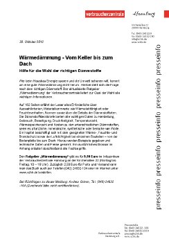 Wärmedämmung-VomKellerbiszumDach.pdf