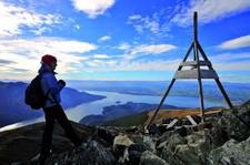 Unterwegs auf dem Kepler-Trek