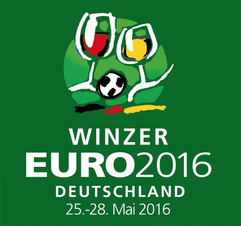 WINZER_EURO_2016_Logo_RGB.jpg