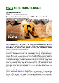 APD_260_2024_Real Life Faith-Kleingruppen-Material zum Kinofilm Leben ist Jetzt.pdf