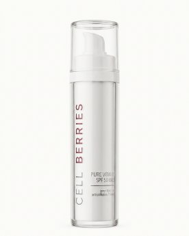 CELLBERRIES_Pure Vitamins SPF50 Balm.pdf