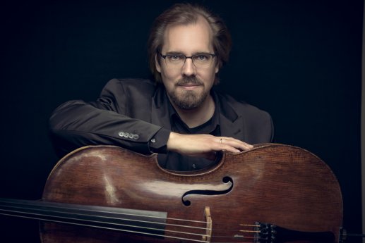 Wolfgang_Emanuel_Schmidt_PRINT-3_©Simon Pauly.jpg