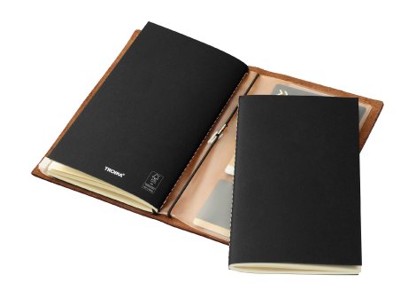 btj25br-3_Travel Journal_Troika.JPG