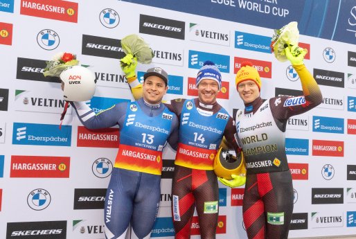 Podium Herren Einsitzer_FIL_Michael Kristen.jpg