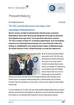 TUEV_SUED_unterstuetzt_Microvast.pdf