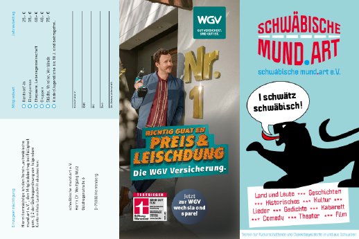 mundart_flyer_2026_Ansicht.pdf