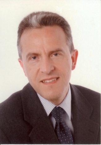 Jürgen_Gollmer_Grünbeck_Wasseraufbereitung_GmbH.jpg