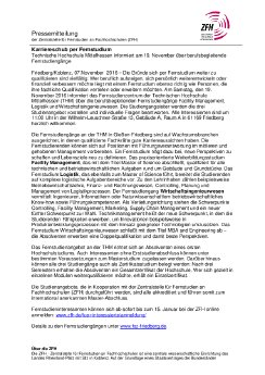 Fernstudium_THM_Infoveranstaltung_20161119.pdf