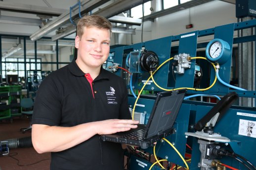 Tobias_Geßner-Kfz-Mechatroniker-WorldSkills-Germany.JPG