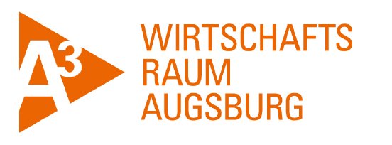 A3-Wirtschaftsraum_Augsburg_Logo-rgb.jpg