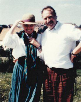 Marianne und Hansfried Defet.png