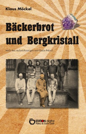 Baeckerbrot_cover.jpg