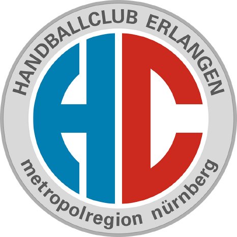 HCE_EMN_Logo_RGB_1000x1000px.jpg