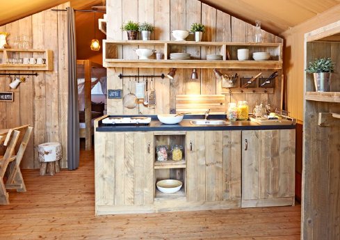 TIF _ JPG-Camping TCS Muzzano-Copyright TCS Muzzano.jpg