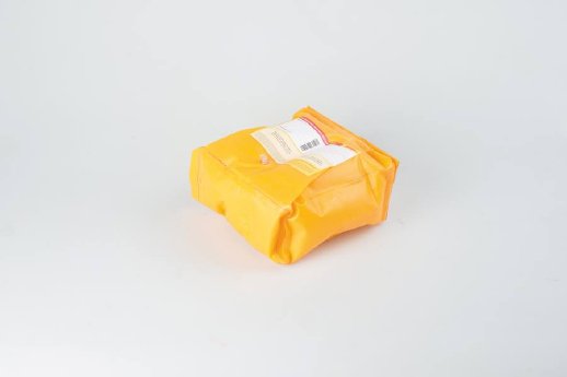 csm_Airparcel_Foto__AnneGross_3d772fa127.jpg