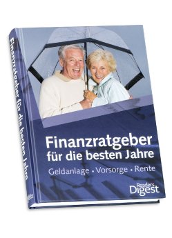 Finanzratgeber_fuer_die_besten_Jahre.jpg