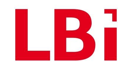 Logo_LBi_RGB_2.jpg