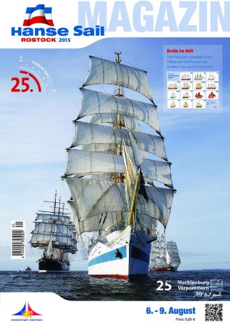 hanse-sail-magazin-2015_cover.jpg
