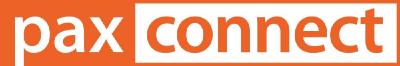 Firmenlogo