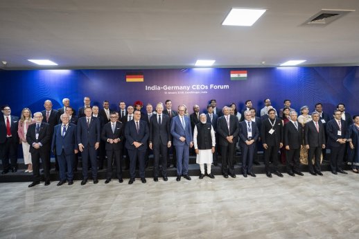 TS-PR-26012-K_Ishan Palit-business delegation Friedrich Merz_n.jpg