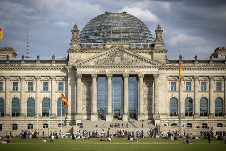 bundestag-Deutscher Bundestag-Thomas Köhler-photothek.jpg