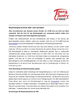 PM_Baukindergeld-jetzt-ranhalten.pdf