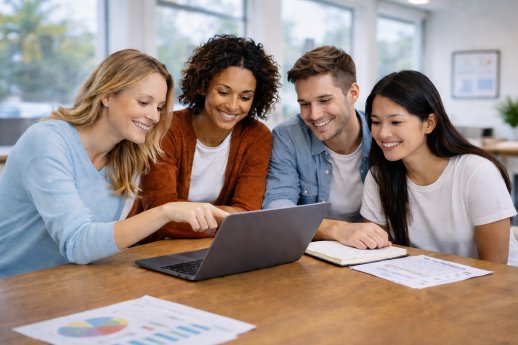 PM_19_2026 - Digital Accounting KI-generiert.png