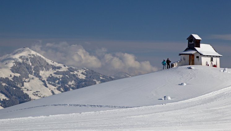 Ski Juwel Wildschönau Markbachjoch 6.jpg