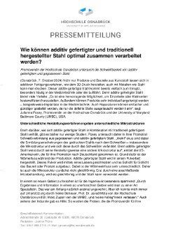 PM-HSOS-2024-10-07-Schweißbarkeit-von-additivem-Stahl.pdf