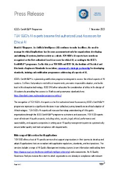 TUEV_SUED_AI_Experts_Lead_Assessors_IEEE_Ethical_AI.pdf