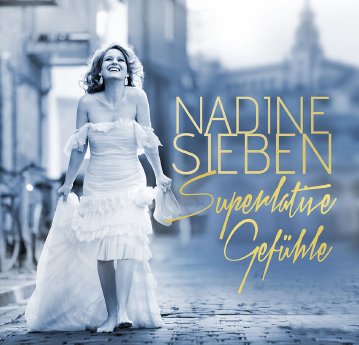Cover Nadine Sieben_m.jpg