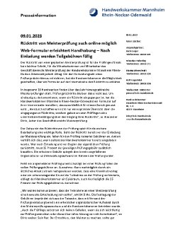 pri23-01-09_Rücktritt von Meisterprüfung auch online möglich.pdf
