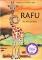 RAFU - An African Story