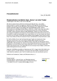 Norma_Wiederaufnahme 2022_2023.pdf