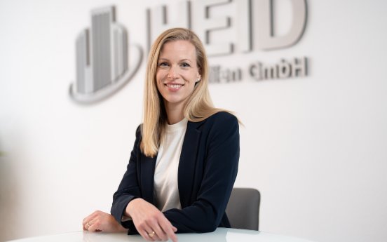 katharina-heid.jpg