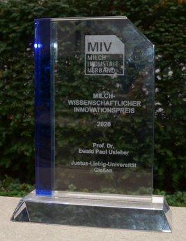 MIV-Milch-Innovationspreis 2020.jpg