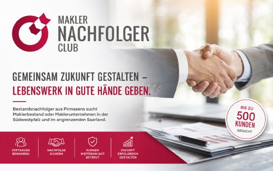 Maklerbestand verkaufen Pirmasens.png