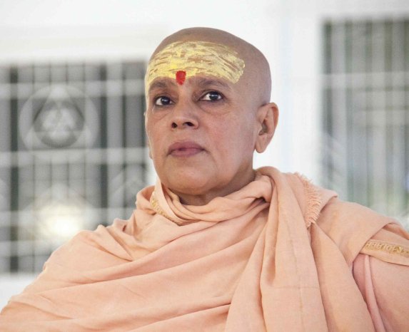 Swami-Satsangi-www.jpg