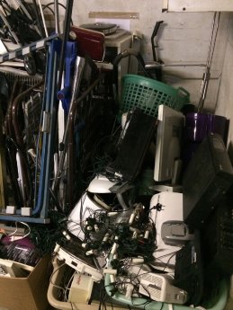 Schrottabholung Wuppertal für Privat & Gewerbe.jpg