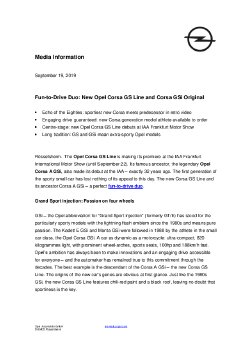 Fun-to-Drive-Duo-New-Opel-Corsa-GS-Line-and-Corsa-GSi-Original.pdf