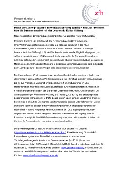 O0601050301v003_Leadership Kultur Stiftung_zfh.pdf
