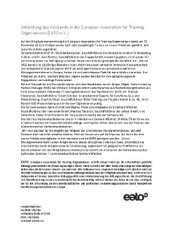 2022 01 24 Pressemeldung Vorstand EATO.pdf