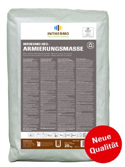 Packshot_INTHERMO HFD-Armierungsmasse.jpg