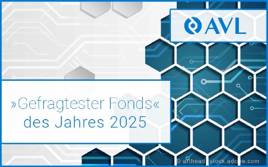 pm-avl-gefragtester-fonds-jahr-2025.jpg