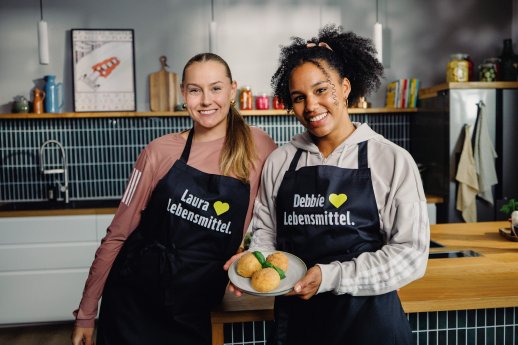 EDEKA_Pressemotiv_Te~nterspiele 2026.jpg