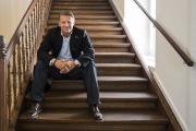 Alexander Fitz CEO (c) H-Hotels AG