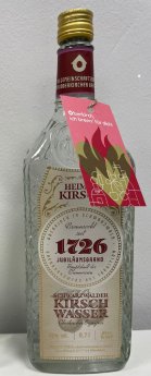 Heimat-Kirsch © Stadt Oberkirch.jpg